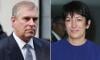 Former palace aide shares details of Prince Andrew's 'intimate' relationship with Ghislaine Maxwell