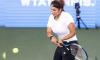 Indian tennis star Sania Mirza reveals retirement plan