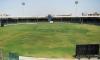PSL 7: NCOC allows 25% crowd occupancy at stadium for Karachi-leg matches