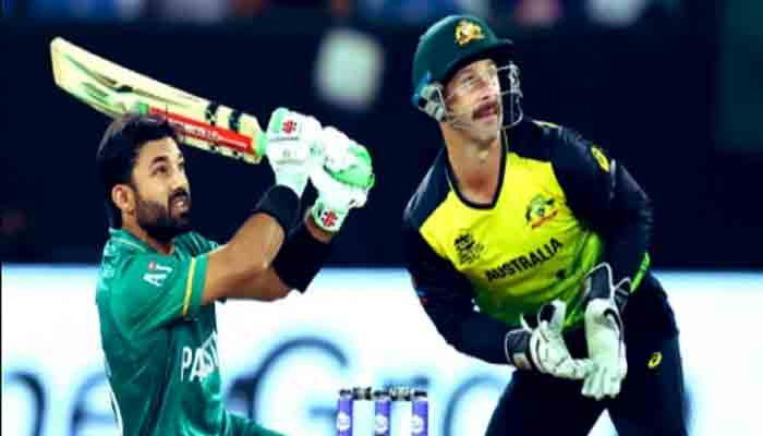 Pakistan siap sambut Australia untuk tur bersejarah: Mohammad Rizwan