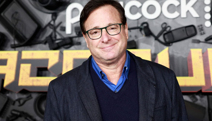 Bob Saget was happy to find his new voice’: reveals his last podcast