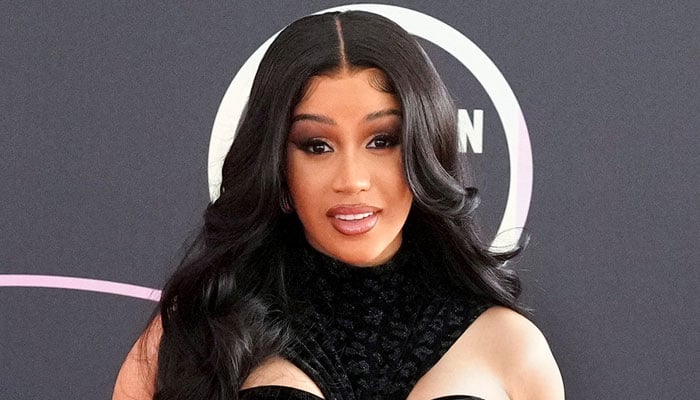 Cardi B to pay funeral costs for all 17 victims of New York apartment fire