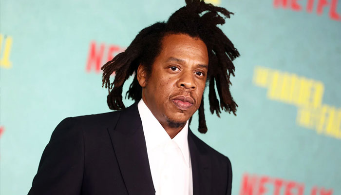 Jay-Z and others call to not consider rap lyrics as criminal evidence