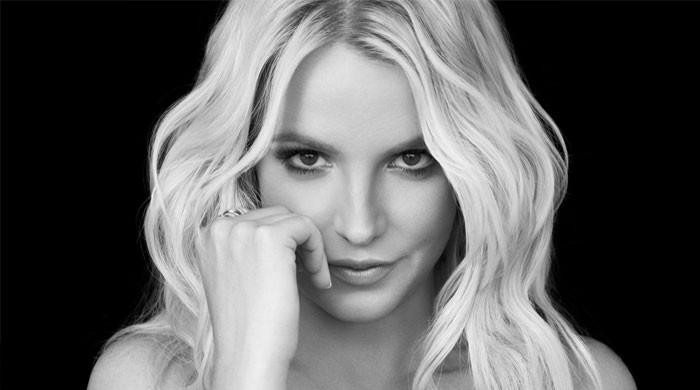Britney Spears accuses father of spying on her, court orders for new trial