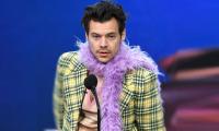 Harry Styles Announces Rescheduled ‘Love On Tour 2022’ Dates