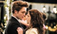 Twilight director was worried for 'underage' Kristen Stewart during 'steamy' smooch