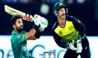 Pakistan ready to welcome Australia for historic tour: Mohammad Rizwan