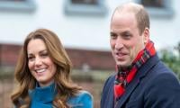 Prince William, Kate Middleton Were Thought To Be Too 'naïve' For Royal Duties 