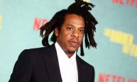 Jay-Z And Others Call To Not Consider Rap Lyrics As Criminal Evidence