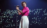 Harry Styles' ‘Love On Tour’s Australian leg cancelled amid Covid-19 surge