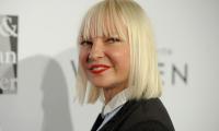 Sia recalls being 'suicidal' when her film 'Music' faced backlash over portrayal of autism