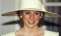 Princess Diana expressed interest in Islam for this reason  