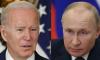 Russia to pay a stiff price if it invades Ukraine, warns Biden