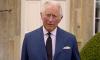 Prince Charles would 'scold' staff if bath routine did not go according to preference 