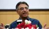 Pakistan’s GDP has recorded 5.37% growth in FY21: Asad Umar