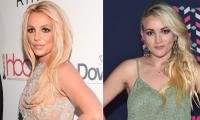Jamie Lynn Spears Claims Britney Spears Apologized To Her In New Message