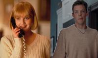 Drew Barrymore, Matthew Lillard’s voices featured in ‘Scream’: reveal directors