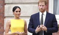Prince Harry, Meghan Markle Wrongly Used To Promote Bitcoin Investment Scheme