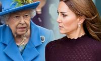 Queen's reservations against Kate Middleton before marriage unearthed 