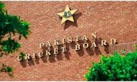 PSL 7: PCB Confirms 3 Players, 5 Support Staff COVID-19 Positive