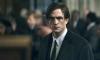 Robert Pattinson's upcoming 'The Batman' is the longest 'Batman' movie ever