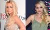 Jamie Lynn Spears claims Britney Spears apoligised to her in new message