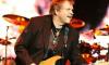 ‘Bat Out of Hell’ fame singer and actor Meat Loaf passes away