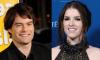 Anna Kendrick and Bill Hader kept their relationship 'quiet' thanks to pandemic: source