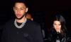 Kendall Jenner and Devin Booker’s relationship is in ‘great space’: source