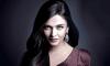 Aishwarya Rai Bachchan's teenage look unveiled: 'Before Miss World' 