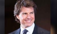 New dates for two 'Mission: Impossible' movies announced 