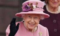 Queen's death will be ethical disaster as some royals behaving like 'free riders', claims expert