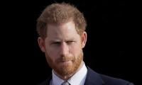 Prince Harry May No Longer Be A Counsellor Of State: 'Final Nail In Coffin Of His Royal Life'
