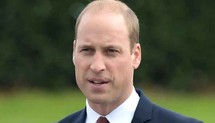 Pangeran William akan menghormati Kristen Stewart di penghargaan BAFTA karena memerankan Diana?