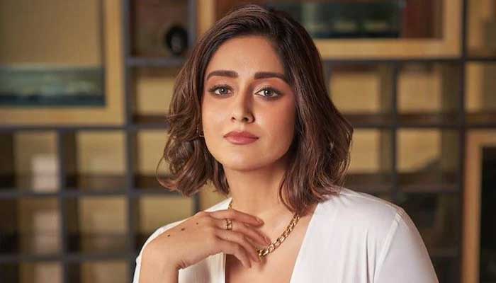 Ileana DCruz cannot stop daydreaming about THIS particular vacay spot