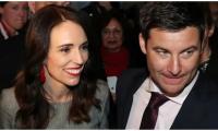 COVID-19 Outbreak Forces New Zealand's Jacinda Ardern To Scrap Wedding Plans