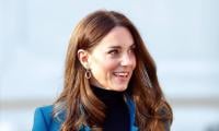 How Kate Middleton's Fashion Choices Prove She's Just Like Us