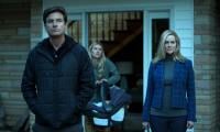 'Ozark' Creator Dishes On Season 4 Plot: 'It Is Intensely About Marriage And Family'