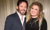 Kelly Clarkson settles to give 5% of Montana Ranch to ex-husband