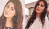 Shehnaaz Gill says Katrina Kaif is 'Punjab ki Katrina' after Vicky Kaushal wedding