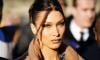Bella Hadid explains she quit alcohol after losing 'control'