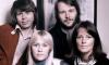 ABBA reaches settlement with Abba Mania over name, dismisses trademark lawsuit