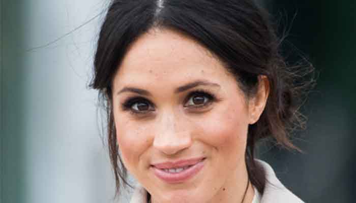 Former royal officer wants Buckingham Palace to treat Andrew like it did Meghan Markle