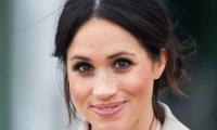 Former royal officer wants Buckingham Palace to treat Andrew like it did Meghan Markle