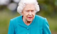 Queen Advised To Change Her Ways After Prince Andrew Fiasco 