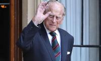 British Publication To Challenge Why Prince Philip's Will Is Being Kept Secret
