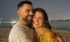 Fans call out broadcasters for revealing Anushka Sharma, Virat Kohli’s daughter's face