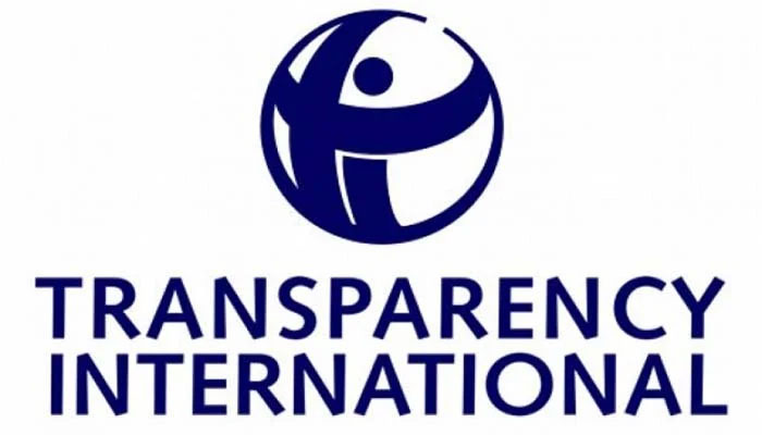 Pakistan Has Been Ranked 140 Out Of 180 Countries On The Corruption Perceptions Index (Cpi) 2021 By Transparency International. Photo: File