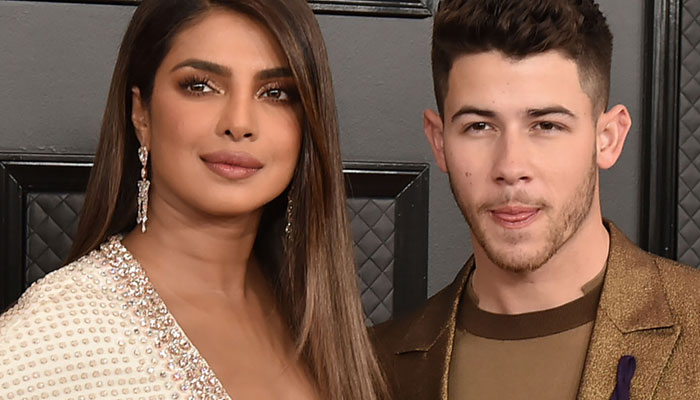 Priyanka Chopra had been renovating LA home to welcome baby for months