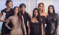 Kardashian-Jenners achieve another milestone